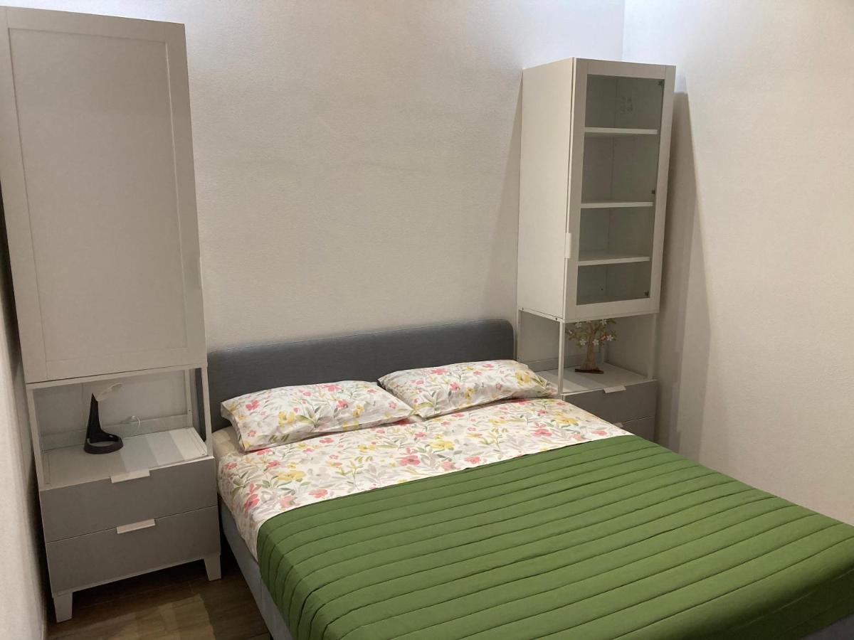 Casa Vacanza Con Piscina,Area Giochi Bambini. Santa Maria della Versa Eksteriør billede